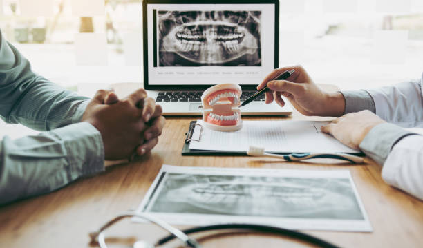 Best Dental Abscess Treatment in Baidland, PA